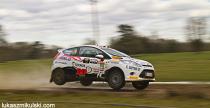 Rallye Sunsekeer
